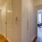 Apartman Le Tresor - Appt Dans Le Triangle Dor De Bordeaux