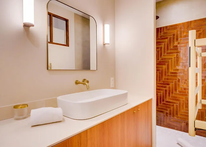 Le Tresor - Appt Dans Le Triangle Dor De Appartement Bordeaux