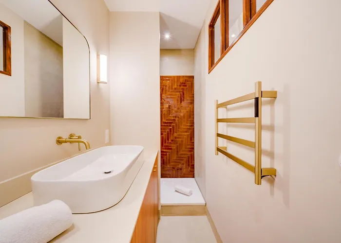 Le Tresor - Appt Dans Le Triangle Dor De Apartment Bordeaux